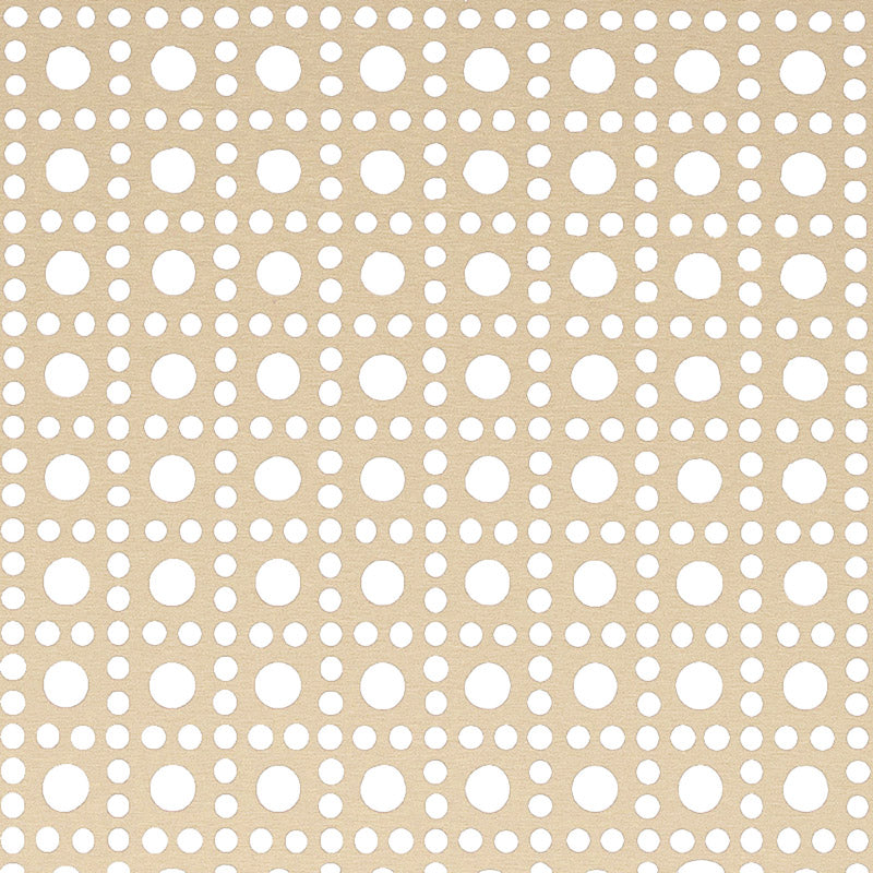 M-D Building Products 5006914 0.02 x 12 x 24 in. Aluminum Lincane Shee