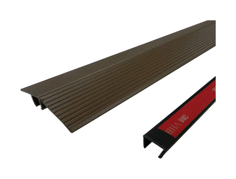 M-D Building Products 43319 36 in. Cinch Seam Cover