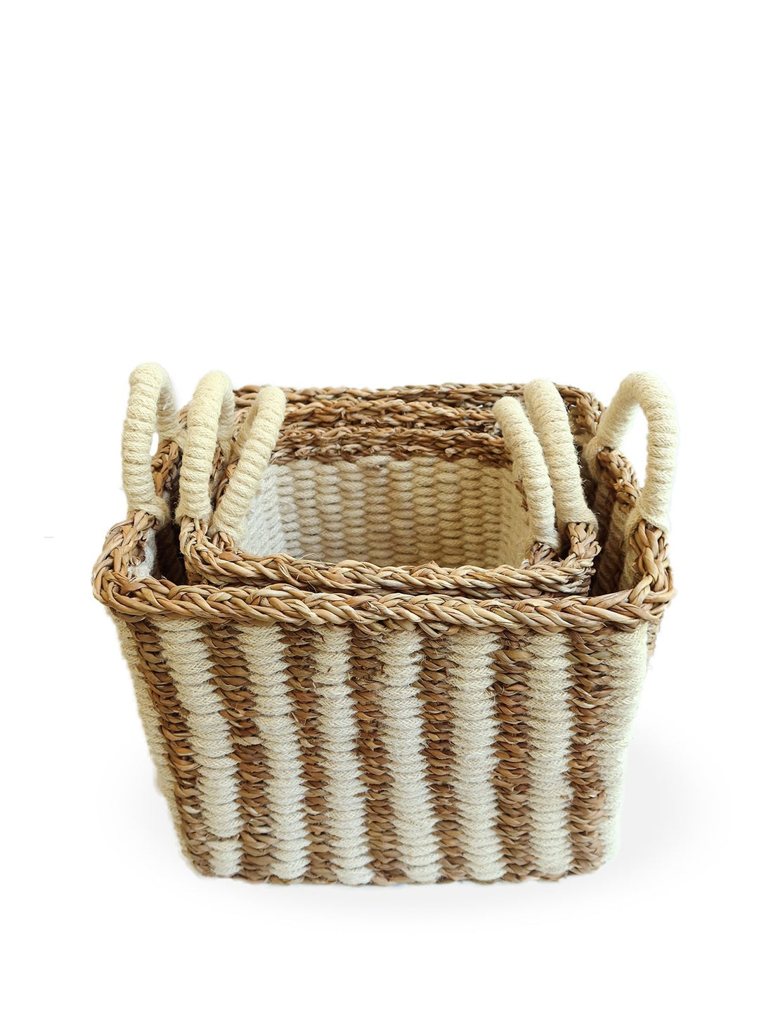 Ula Storage Basket