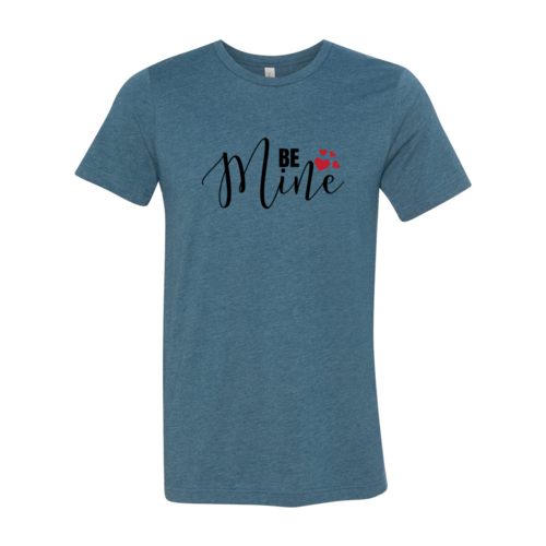 Be Mine Shirt