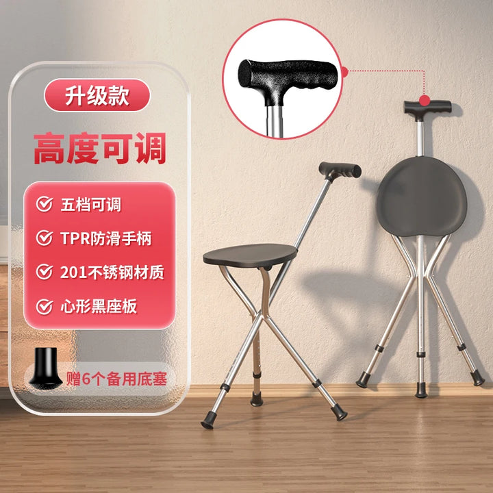 Portable Lifting Unique Handle Seat Chair Comfortable Sitting Patient Walking Aids Duschstuhl Mit Rückenlehne Portable Commode