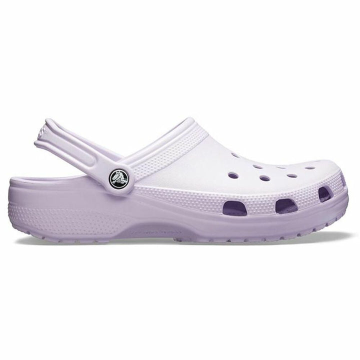 Clogs Crocs Classic U