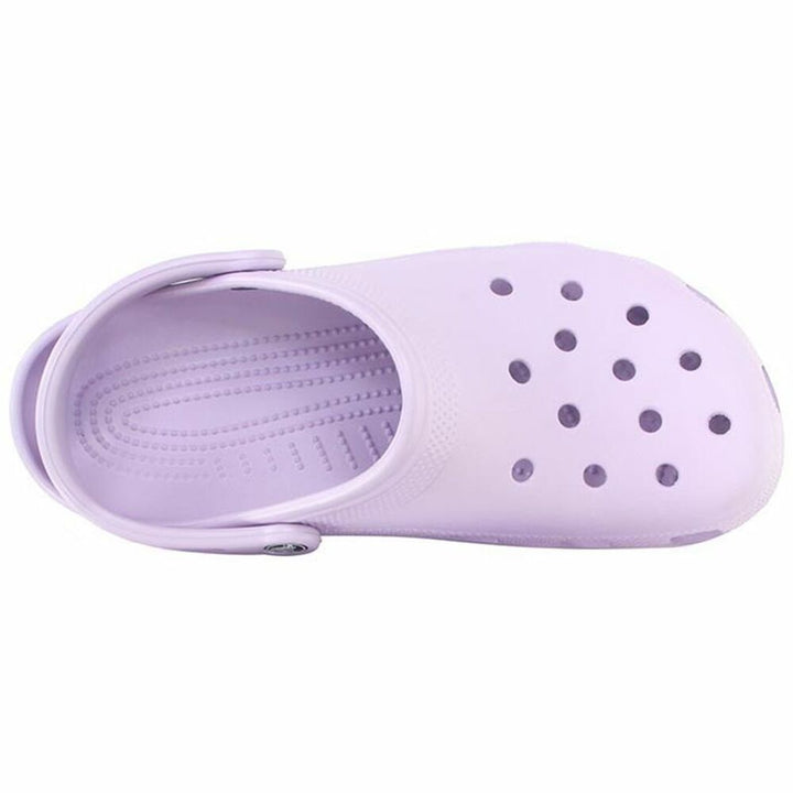 Clogs Crocs Classic U