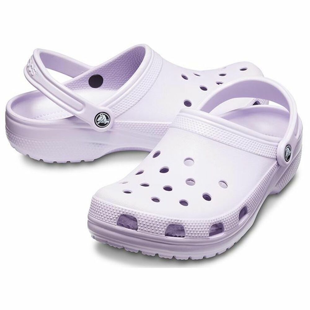 Clogs Crocs Classic U