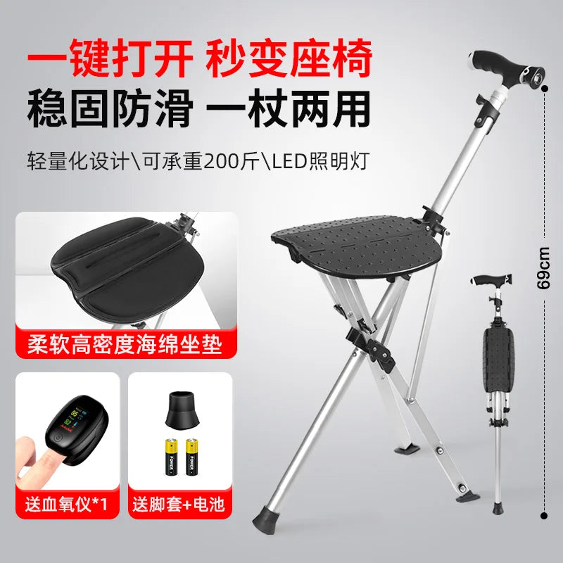 Portable Lifting  Seat Chair Comfortable Unique HandleSitting Patient Walking Aids Duschstuhl Mit Rückenlehne Portable Commode