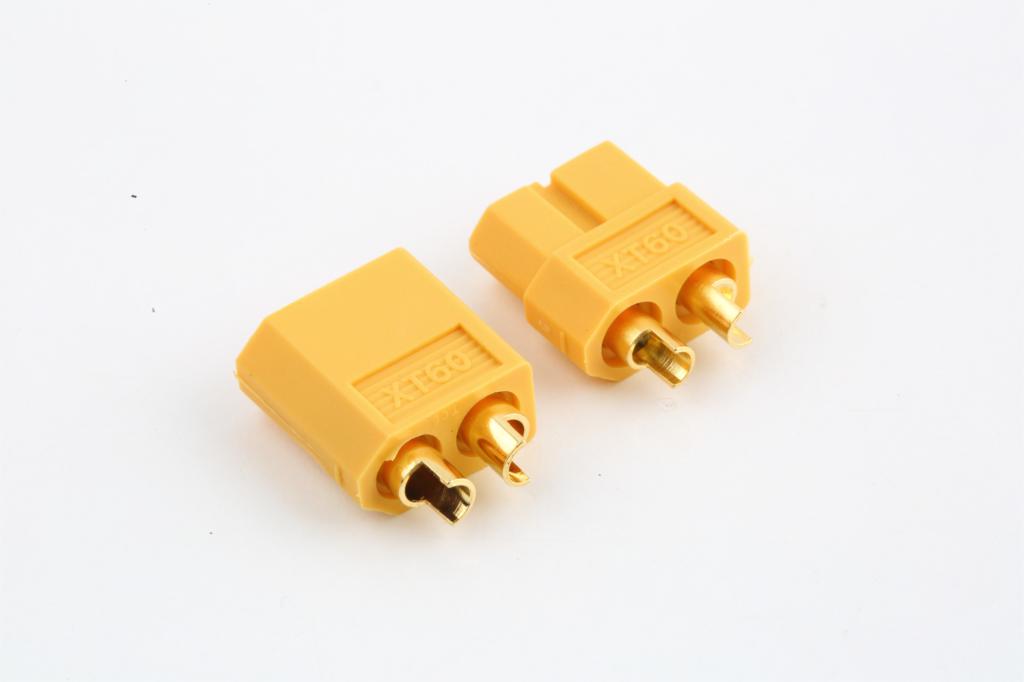 10pcs XT60 XT 60 Male Female XT30 XT90 Bullet Connectors Plugs For RC