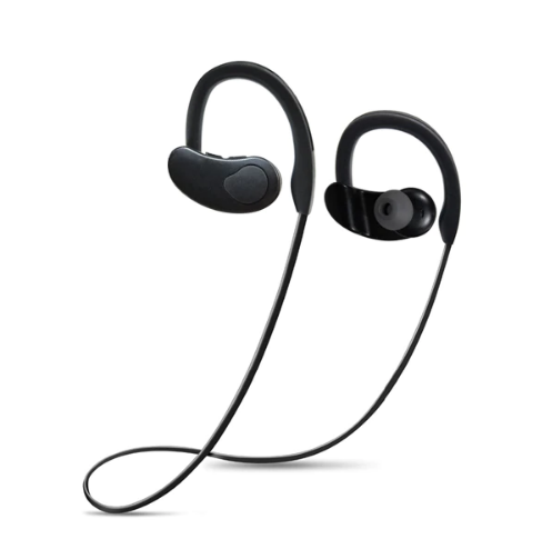 High Quality Hanging Ear Wireless Bluetooth Headset