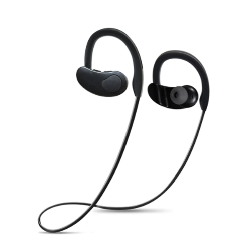 High Quality Hanging Ear Wireless Bluetooth Headset