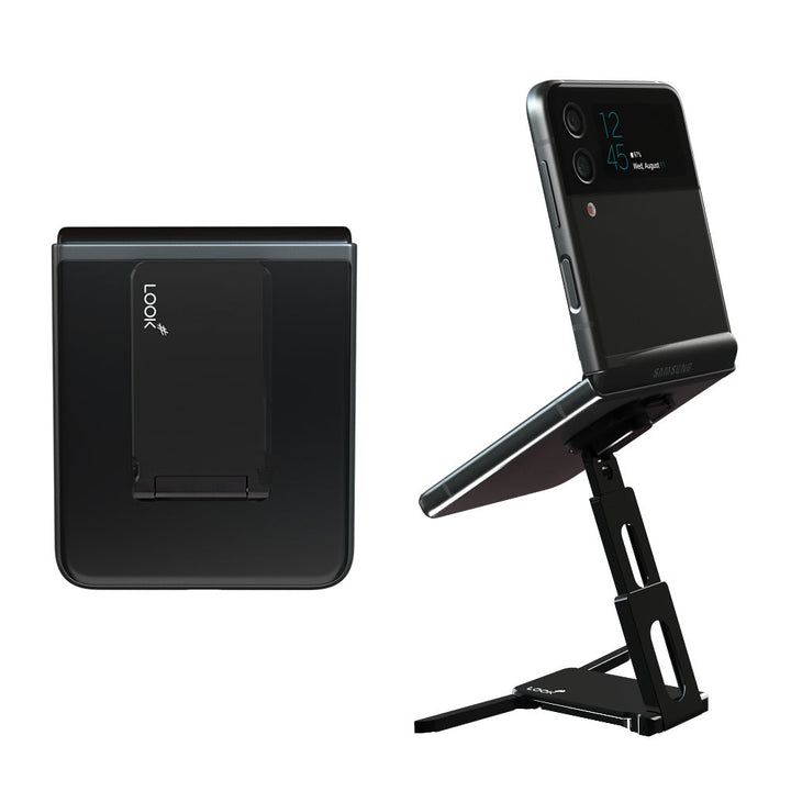 LOOKSTAND MINI + Mount | ONYX