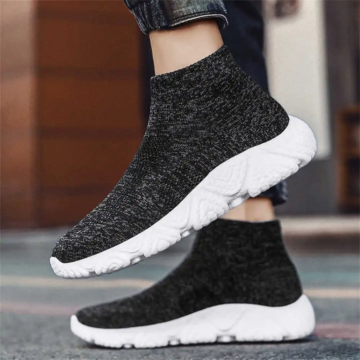 small size number 42 man kawaii tennis children shoes 46 sneakers sport sports-leisure Industrial sewing factory deporte YDX1