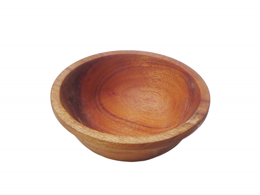 QToys Australia (USA) TODDLER BOWL