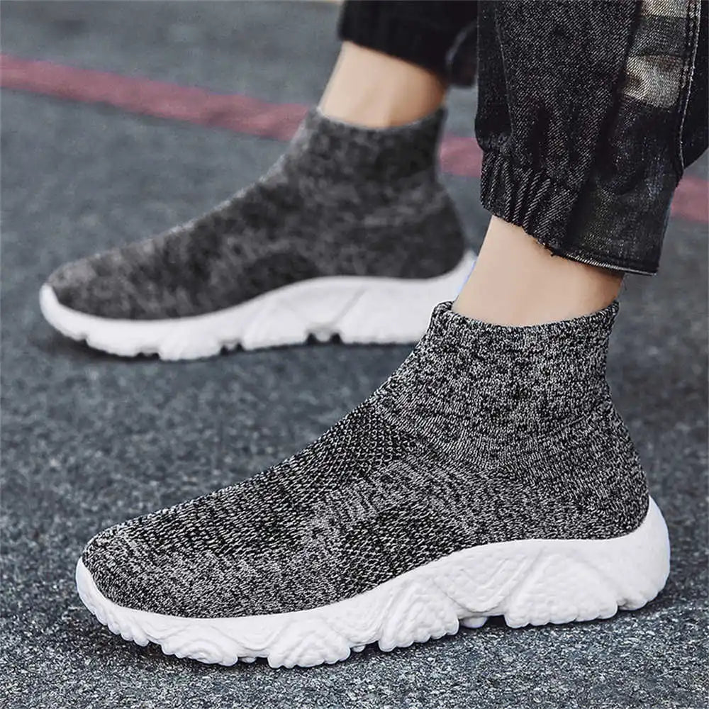 small size number 42 man kawaii tennis children shoes 46 sneakers sport sports-leisure Industrial sewing factory deporte YDX1