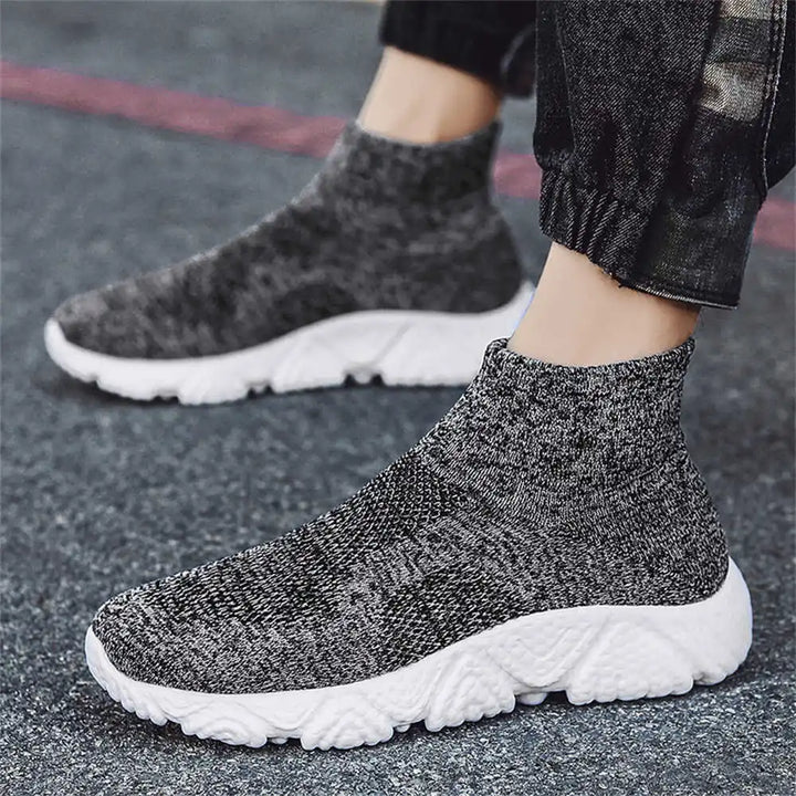small size number 42 man kawaii tennis children shoes 46 sneakers sport sports-leisure Industrial sewing factory deporte YDX1