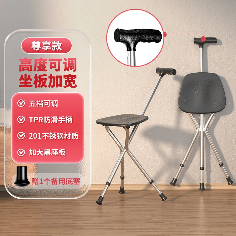 Portable Lifting Unique Handle Seat Chair Comfortable Sitting Patient Walking Aids Duschstuhl Mit Rückenlehne Portable Commode