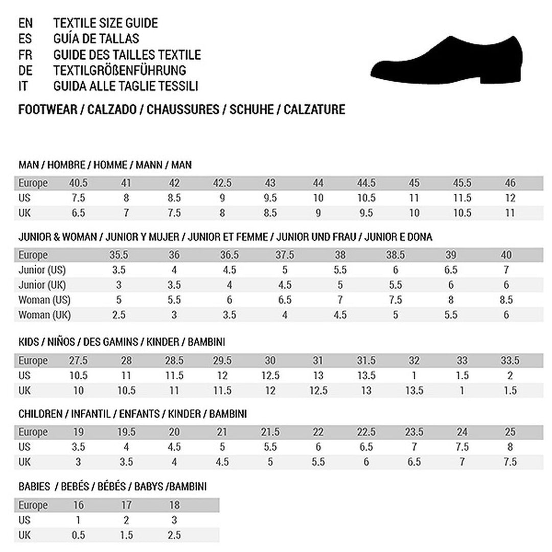 Beach Sandals Crocs Classic Lined Clog U