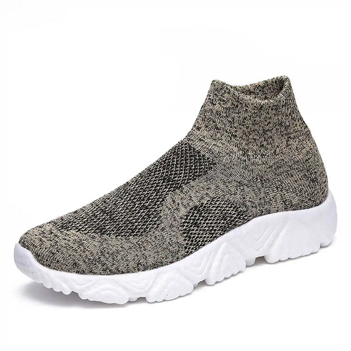 small size number 42 man kawaii tennis children shoes 46 sneakers sport sports-leisure Industrial sewing factory deporte YDX1