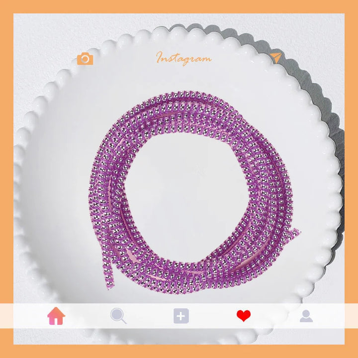 New 1.5M Plating Color TPU Spiral USB Charging Cable Protector for IPhone Samsung Xiaomi Line Protection Cable Organizer