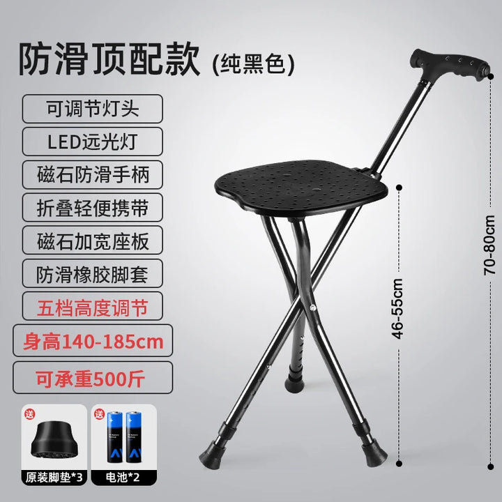 Portable Lifting  Seat Chair Comfortable Unique HandleSitting Patient Walking Aids Duschstuhl Mit Rückenlehne Portable Commode