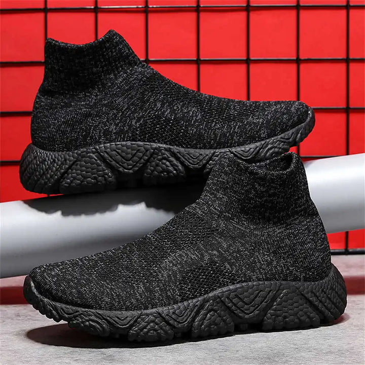 small size number 42 man kawaii tennis children shoes 46 sneakers sport sports-leisure Industrial sewing factory deporte YDX1