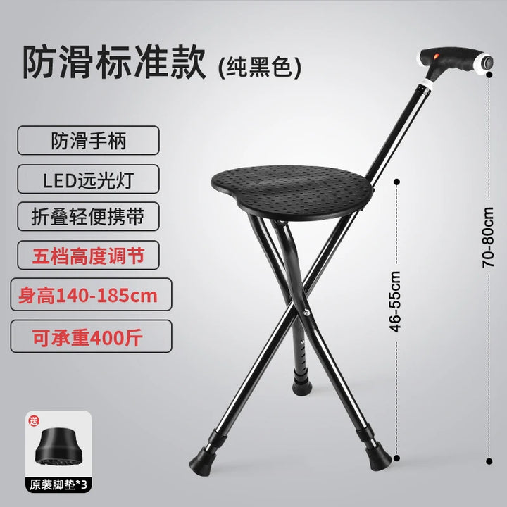 Portable Lifting  Seat Chair Comfortable Unique HandleSitting Patient Walking Aids Duschstuhl Mit Rückenlehne Portable Commode