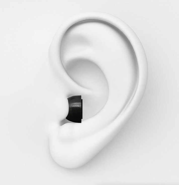 Replacement Ear Tips For Apple Airpods Pro Memory Foam Tips Airpod Pro