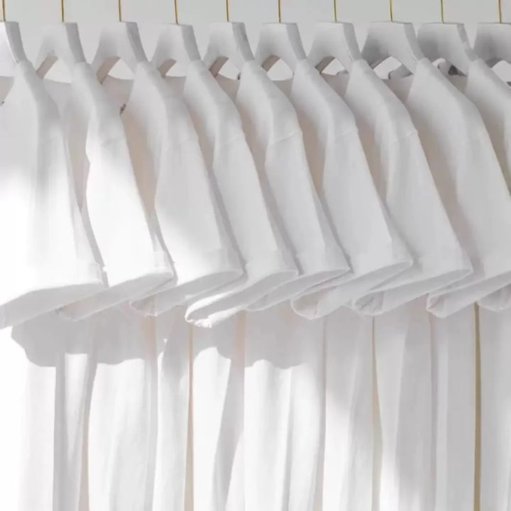 Oversized Funny Cat Women Summer White Print T-shirt Girl Casual Short Sleeve O Neck Top For Summer Female Animal Clothing