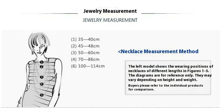 Sweet Cool Style Flower Zircon Ear Studs Female Christmas Creative