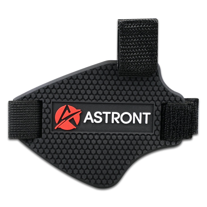 Motorcycle Shift Pad Adjustable Durable Shifter Cover Boot Shoe Protector For KTM EXC 300 BETA Honda For Yamaha Suzuki Kawasaki