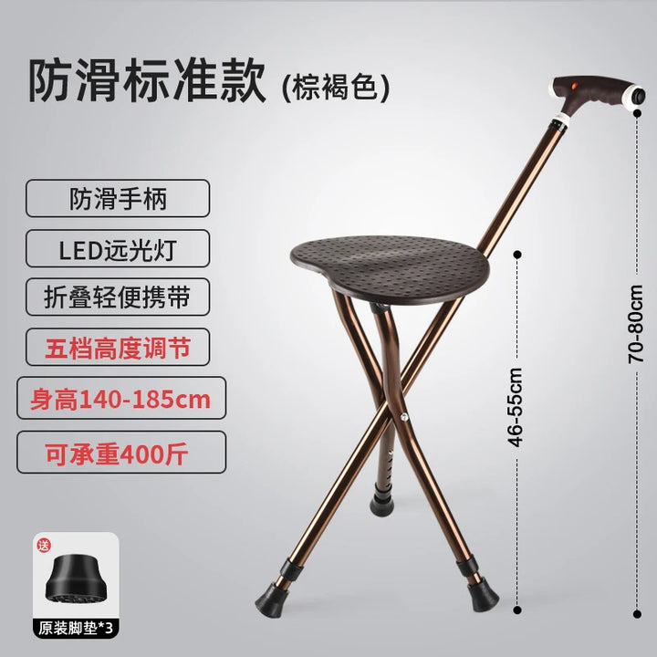 Portable Lifting  Seat Chair Comfortable Unique HandleSitting Patient Walking Aids Duschstuhl Mit Rückenlehne Portable Commode