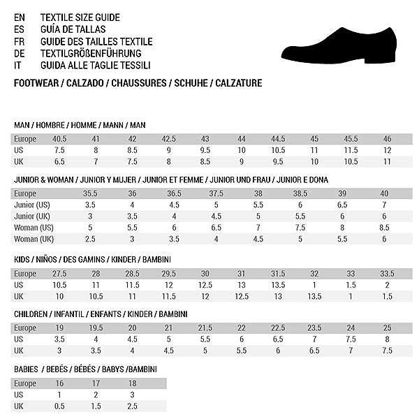 Clogs Crocs Lined Clog U White