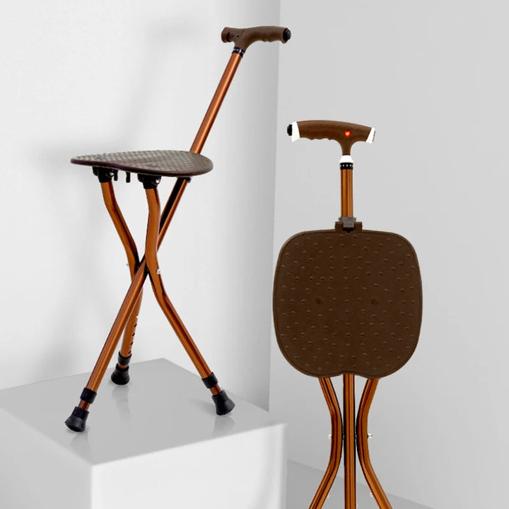 Portable Lifting  Seat Chair Comfortable Unique HandleSitting Patient Walking Aids Duschstuhl Mit Rückenlehne Portable Commode