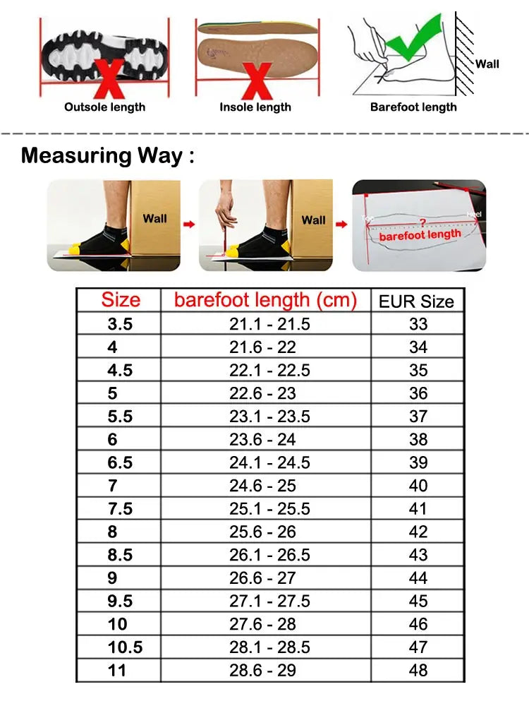 small size number 42 man kawaii tennis children shoes 46 sneakers sport sports-leisure Industrial sewing factory deporte YDX1