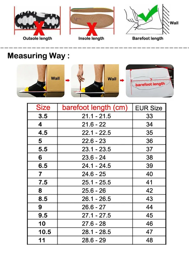 small size number 42 man kawaii tennis children shoes 46 sneakers sport sports-leisure Industrial sewing factory deporte YDX1