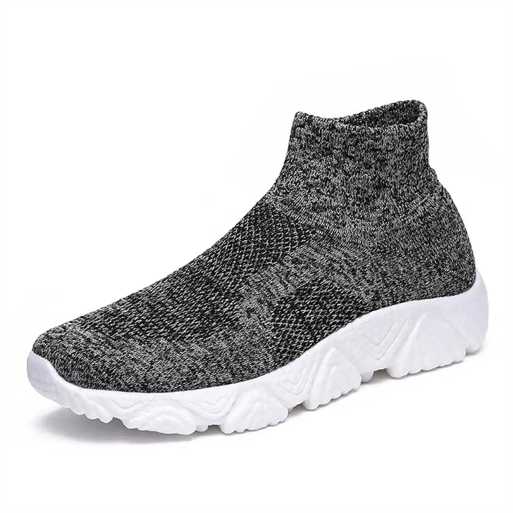 small size number 42 man kawaii tennis children shoes 46 sneakers sport sports-leisure Industrial sewing factory deporte YDX1