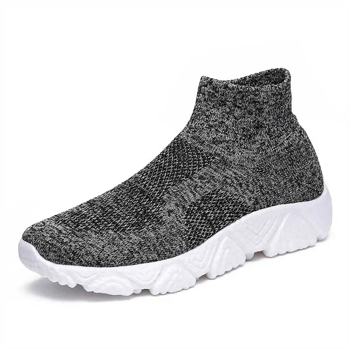 small size number 42 man kawaii tennis children shoes 46 sneakers sport sports-leisure Industrial sewing factory deporte YDX1