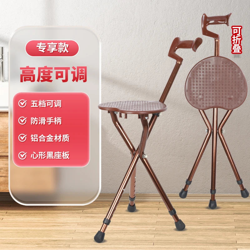 Portable Lifting Unique Handle Seat Chair Comfortable Sitting Patient Walking Aids Duschstuhl Mit Rückenlehne Portable Commode
