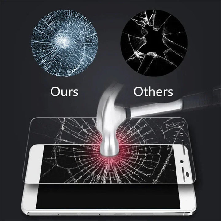 tempered glass screen protector for huawei p30 lite 2020 case cover on p30lite p 30 light protective phone coque bag accessories
