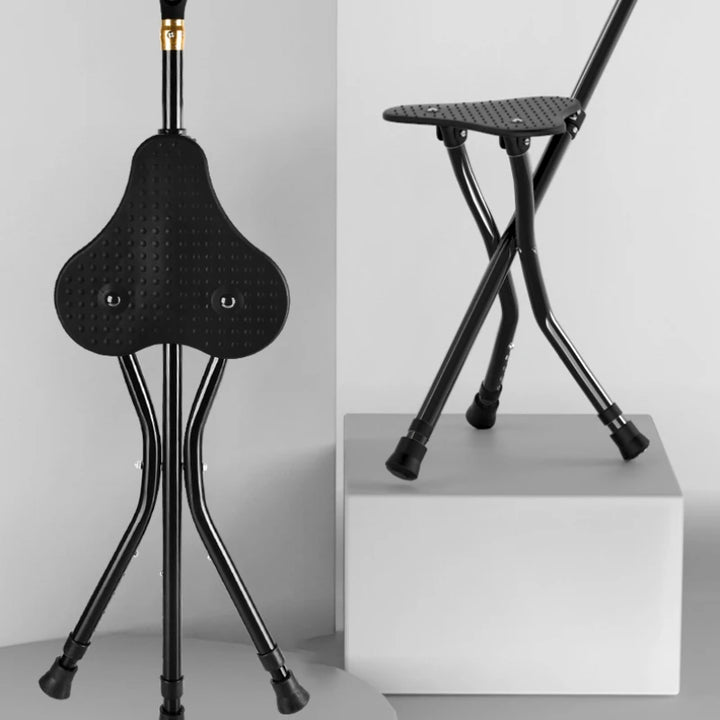 Portable Lifting  Seat Chair Comfortable Unique HandleSitting Patient Walking Aids Duschstuhl Mit Rückenlehne Portable Commode