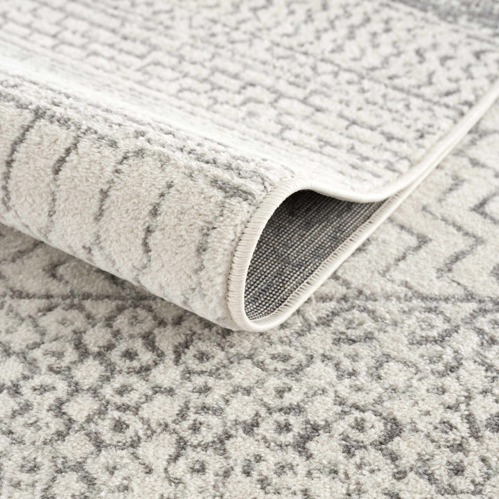 Marash KMRSH-4610 Area Rug