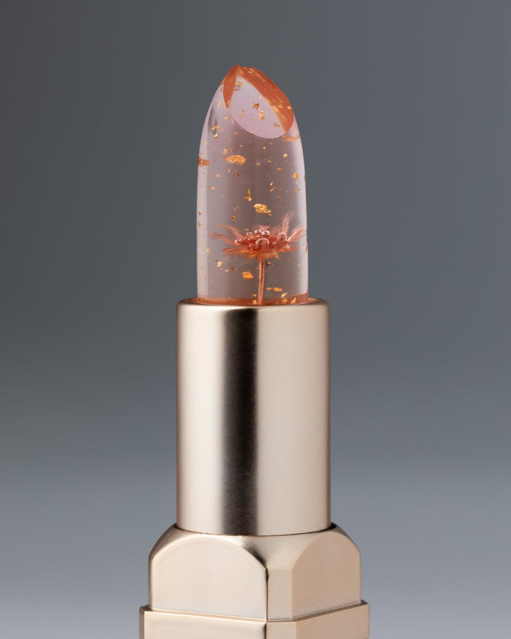 Lip Gloss - Hydrating Lip Butter, Lip Balm