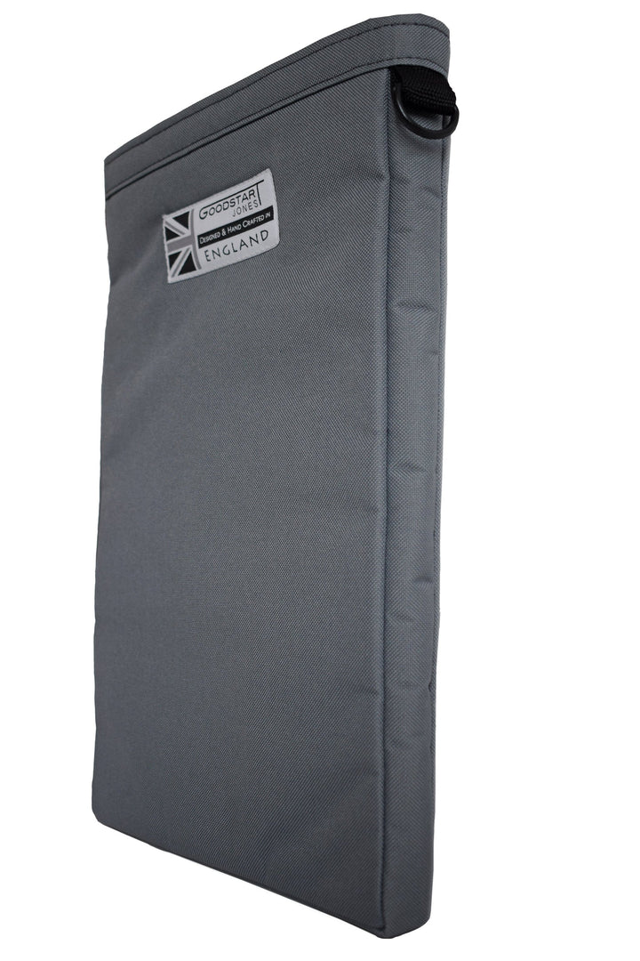 Laptop Carry Case 15.6 | GREY