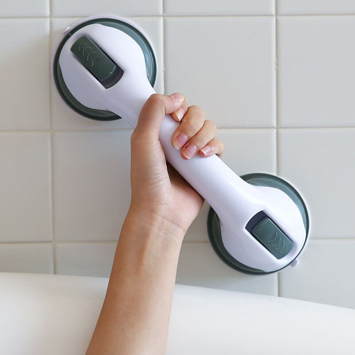 Bathroom Grab Bars Bathtub Grab Bars Children’s Elderly Safety