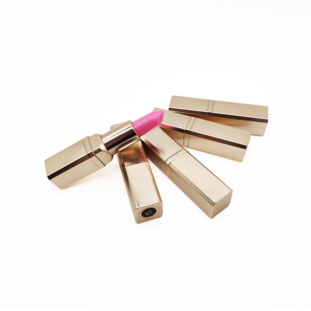 Lip Gloss - Hydrating Lip Butter, Lip Balm