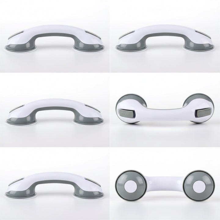 Bathroom Grab Bars Bathtub Grab Bars Children’s Elderly Safety