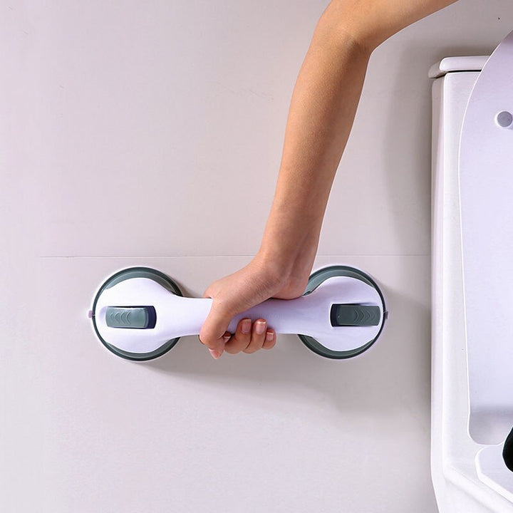 Bathroom Grab Bars Bathtub Grab Bars Children’s Elderly Safety