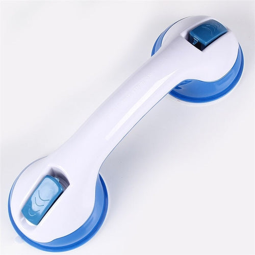 Bathroom Grab Bars Bathtub Grab Bars Children’s Elderly Safety