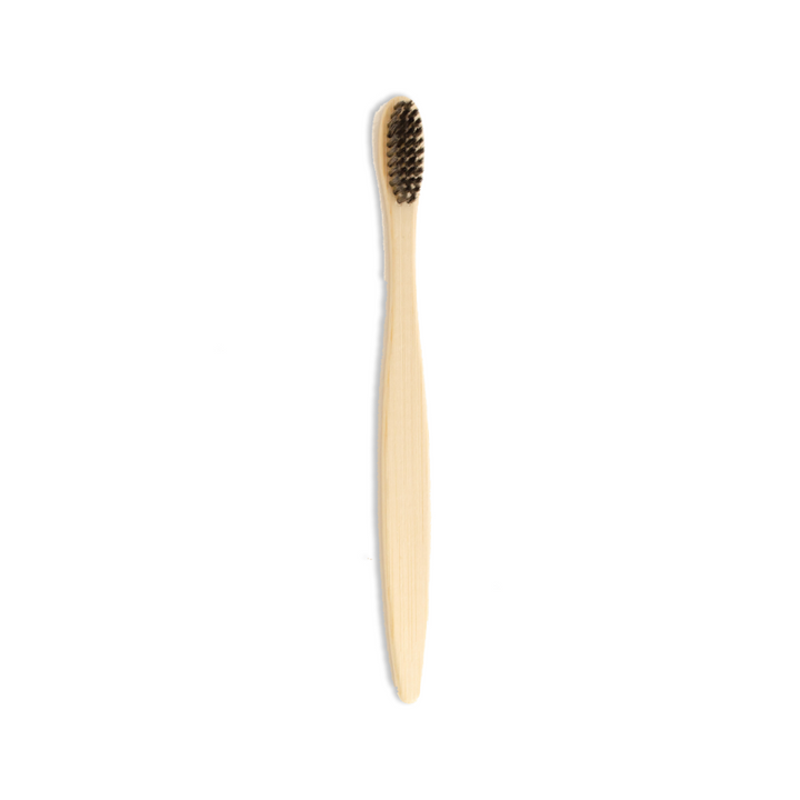 Kiwi Eco Box | Zero-Waste Dental Kit