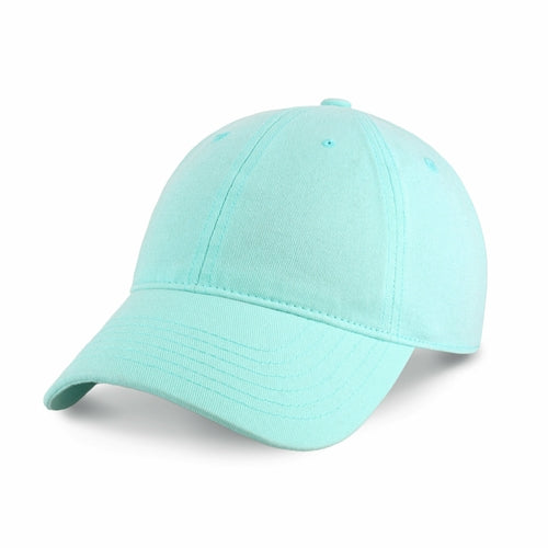 Classic Everyday Baseball Cap