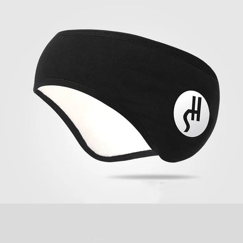 Winter Warm Ear Muffs For Women Adjustable Eye Mask For Sleeping