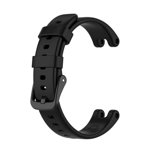 For Garmin lily Watchband Smart Watch Replacement Soft Silicone Sport